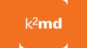 K2MD
