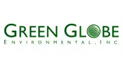 Green Globe Environmental