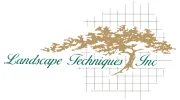 Landscape Techniques