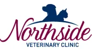 Northside Veterinary Clinic