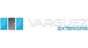 Varguez Exteriors
