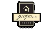 Goetzmann Custom Homes