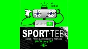 Sport-Tee