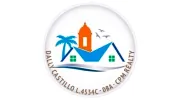 CPM Realtors
