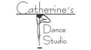 Catherine's Dance Studio