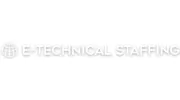 E Technical Staffing