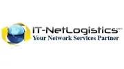 IT-NetLogistics