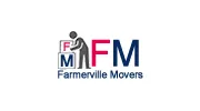 Farmerville Movers