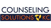 Counseling Solutions KC