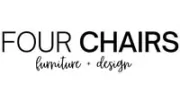 Four Chairs Furniture & Design