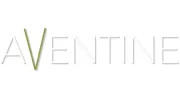 Aventine Apartment Homes