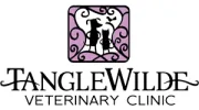 Tanglewilde Veterinary Clinic