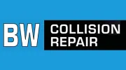BW Collision Repair