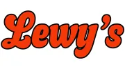 Lewy's Sod, Landscaping & Dirt Work