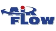Air Flow Technologies