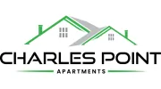 Charles Point Apartments