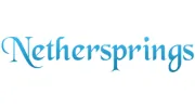 Nethersprings