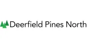 Deerfield Pines North