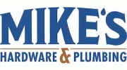 Mike's Hardware & Supply