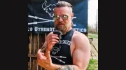 Bull's Strength
