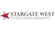 Stargate West Apartments