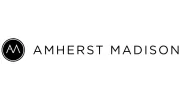 Amherst Madison