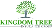 Kingdom Tree Insurance Group