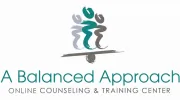 A Balanced Approach Counseling & Training Center