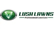 Lush Lawns