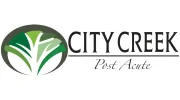 City Creek Post Acute