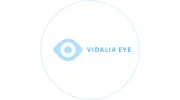 Vidalia Eye Care