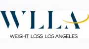 Weight Loss Los Angeles