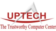 Uptech Computer