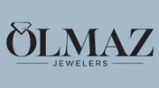 Olmaz Jewelers