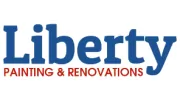 Liberty Painting & Renovations