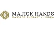 Majick Hands