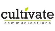 Cultivate Communications