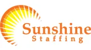 Sunshine Staffing