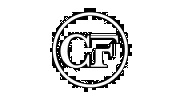 Changing Faces Consulting