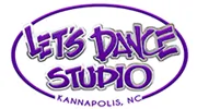 Let's Dance Studio