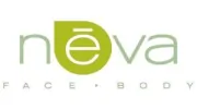 NEVA Face & Body