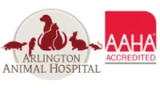 Arlington Animal Hospital