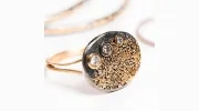Kate Maller Jewelry