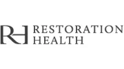 Restoration Health