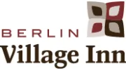 Berlin Village Inn
