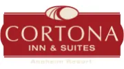 Cortona Inn & Suites Anaheim Resort