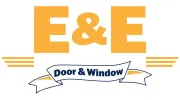 E&e Door & Window