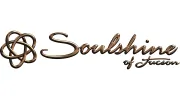 Soulshine of Tucson