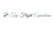 Top Flight Equestrian