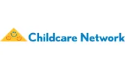 Child Care Network
